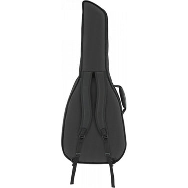 Funda Fender P/Guitarra Clasica Fac-610, 0991462206
